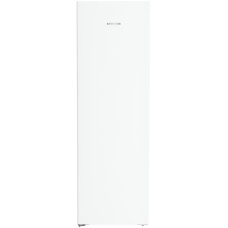 Морозильна камера Liebherr SFND 5227