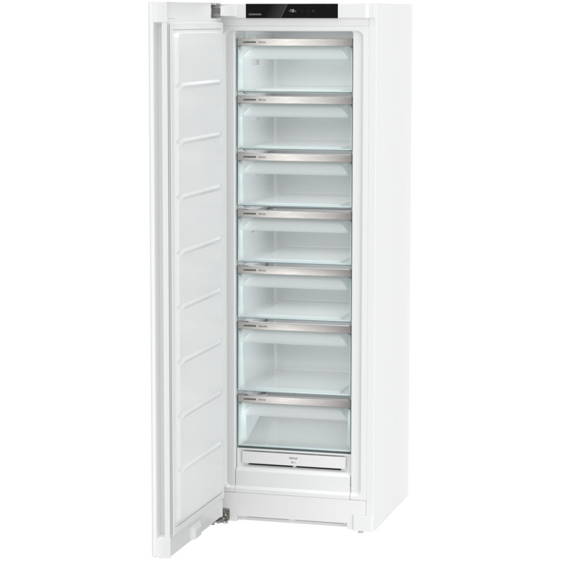 Морозильна камера Liebherr SFND 5227