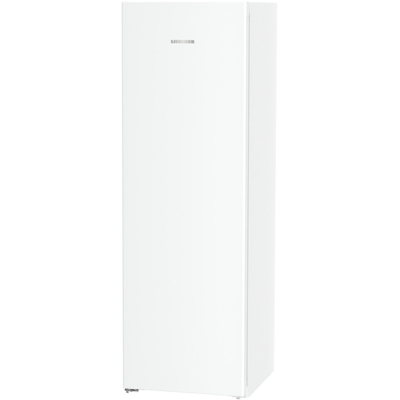 Морозильна камера Liebherr SFND 5227