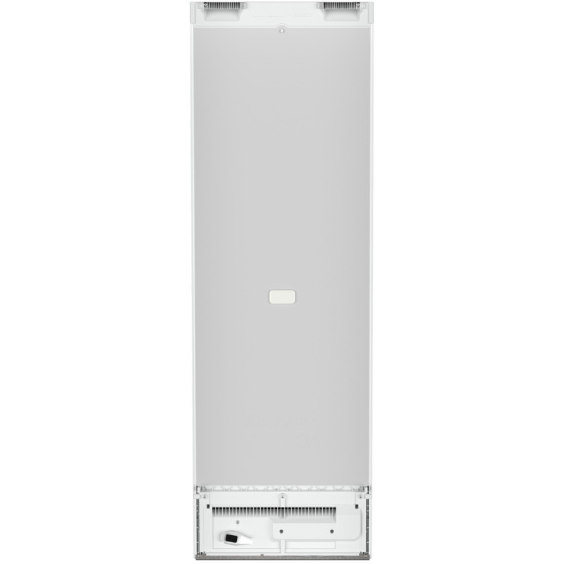 Морозильна камера Liebherr SFND 5227