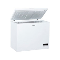 Морозильна скриня ARDESTO FRM-290E