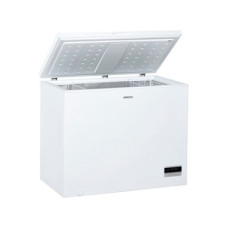 Морозильна скриня ARDESTO FRM-290E