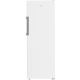 Морозильна камера Beko B1RFNE293W