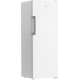 Морозильна камера Beko B1RFNE293W