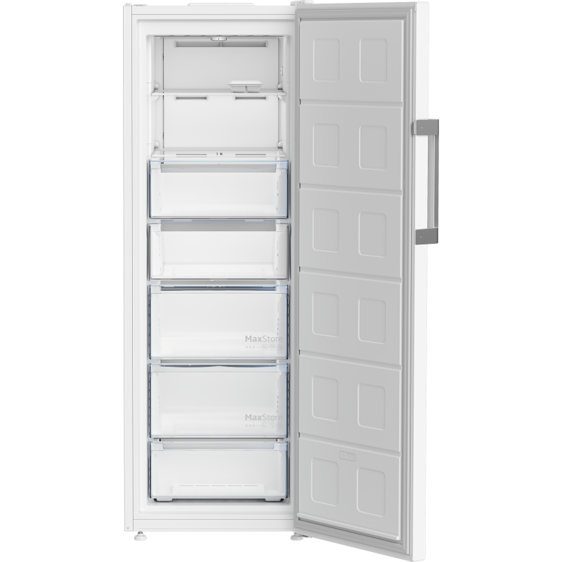Морозильна камера Beko B1RFNE293W