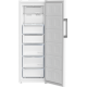 Морозильна камера Beko B1RFNE293W