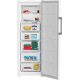 Морозильна камера Beko B1RFNE293W