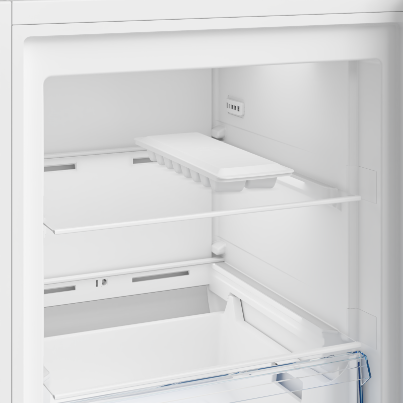 Морозильна камера Beko B1RFNE293W