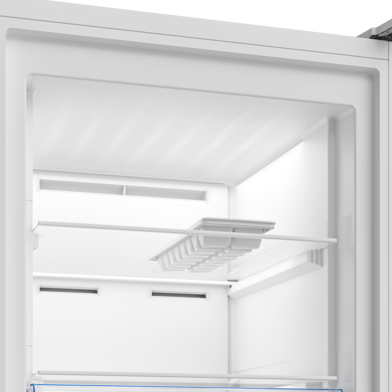 Морозильна камера Beko B1RFNE293W