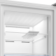 Морозильна камера Beko B1RFNE293W