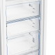 Морозильна камера Beko B1RFNE293W