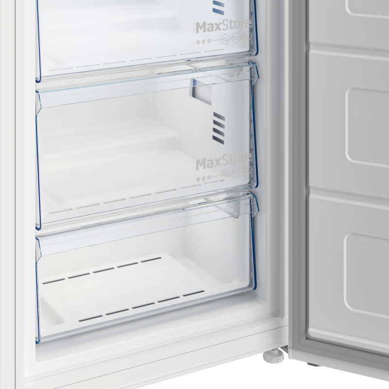 Морозильна камера Beko B1RFNE293W