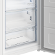 Морозильна камера Beko B1RFNE293W