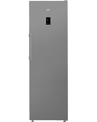 Морозильна камера Beko B3RFNE313S