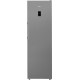 Морозильна камера Beko B3RFNE313S