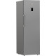 Морозильна камера Beko B3RFNE313S