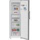 Морозильна камера Beko B3RFNE313S