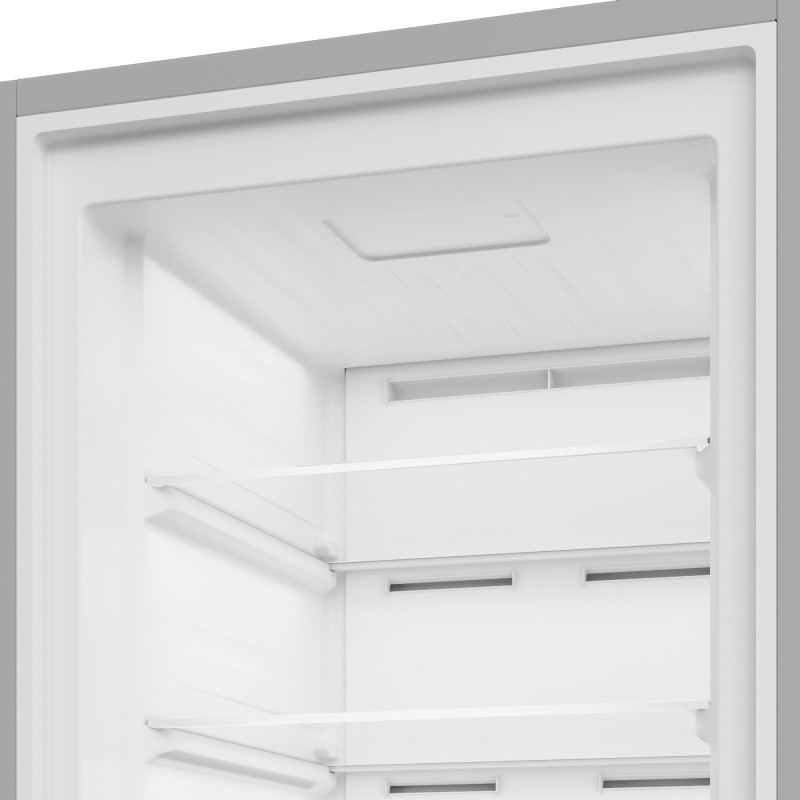 Морозильна камера Beko B3RFNE313S