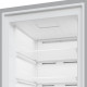Морозильна камера Beko B3RFNE313S