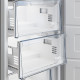 Морозильна камера Beko B3RFNE313S
