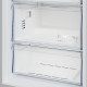 Морозильна камера Beko B3RFNE313S