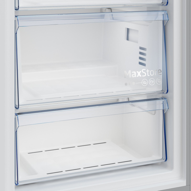 Морозильна камера Beko B3RFNE313S