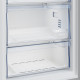Морозильна камера Beko B3RFNE313S