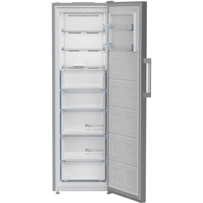 Морозильна камера Beko B3RFNE313S