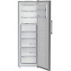 Морозильна камера Beko B3RFNE313S