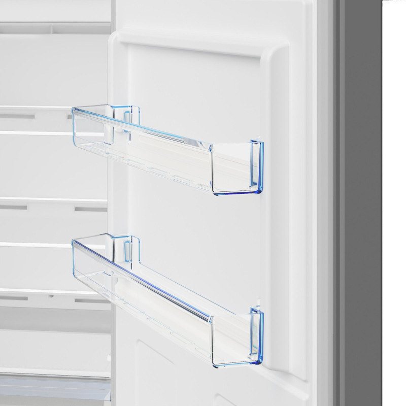 Морозильна камера Beko B3RFNE313S