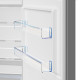 Морозильна камера Beko B3RFNE313S