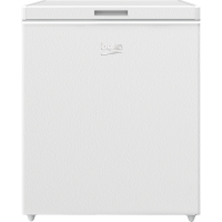 Морозильна скриня Beko HSM20590H