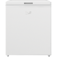 Морозильна скриня Beko HSM20590H