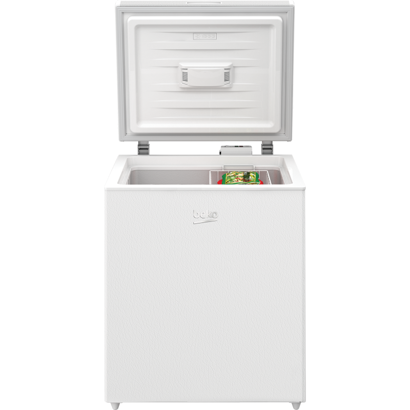 Морозильна скриня Beko HSM20590H