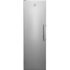 Морозильна камера Electrolux RUT7ME28X2