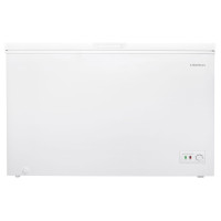  Морозильна камера Liberton LCF 290 H