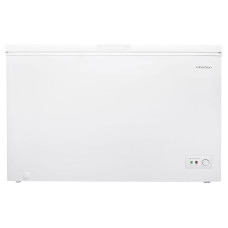  Морозильна камера Liberton LCF 290 H