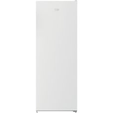 Морозильна камера Beko RFNM200T40WN