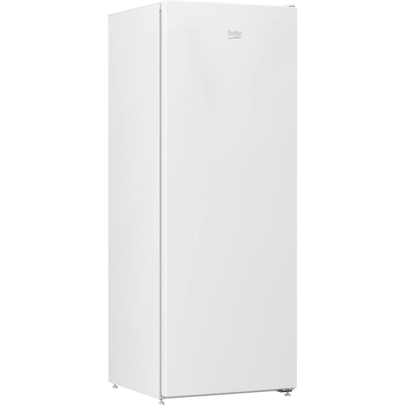 Морозильна камера Beko RFNM200T40WN