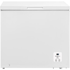 Морозильна камера HISENSE FT247D4AWYLE