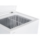 Морозильна камера HISENSE FT247D4AWYLE
