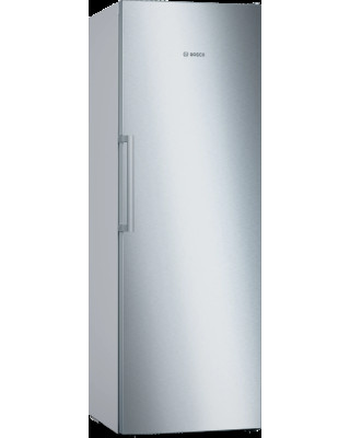 Морозильна камера Bosch GSV33VIE0N