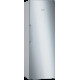 Морозильна камера Bosch GSV33VIE0N