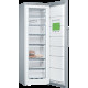 Морозильна камера Bosch GSV33VIE0N