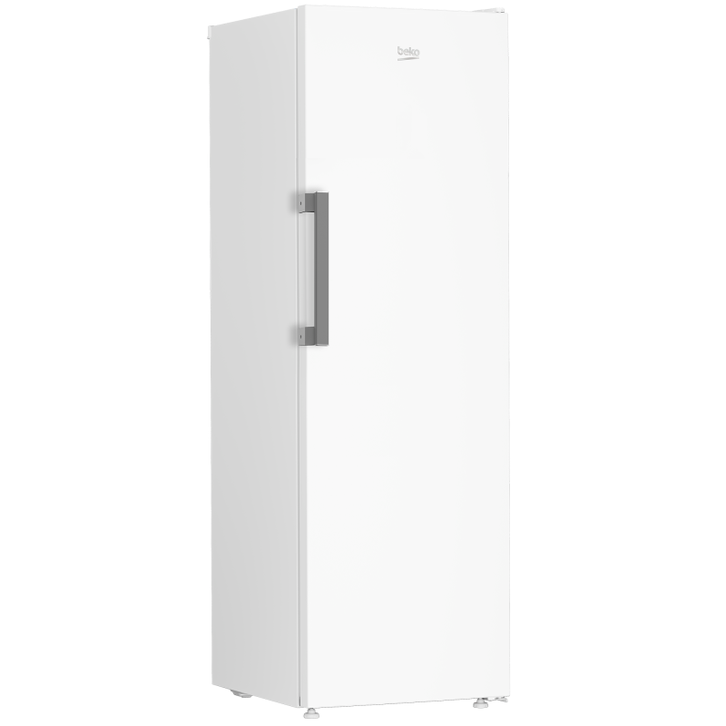 Морозильна камера BEKO B1RFNE314W