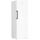 Морозильна камера BEKO B1RFNE314W