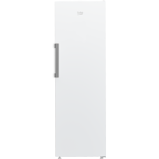 Морозильна камера BEKO B1RFNE314W