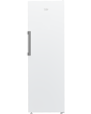 Морозильна камера BEKO B1RFNE314W