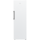 Морозильна камера BEKO B1RFNE314W