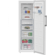 Морозильна камера BEKO B1RFNE314W